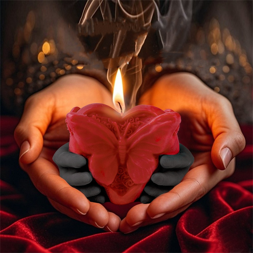 Love Soap Making Candle Making - Soap Making Hobbycraft 리뷰 및 가격