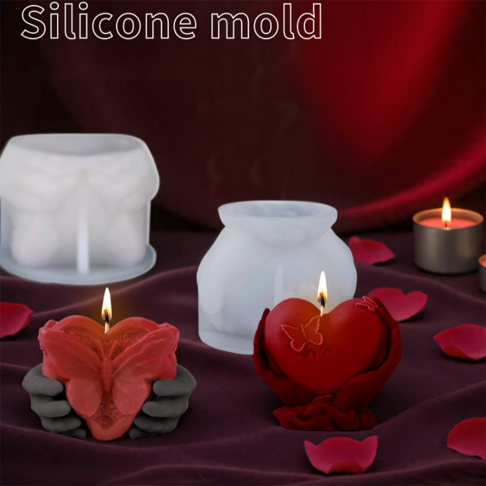 Love Soap Making Candle Making - Soap Making Hobbycraft 리뷰 및 가격