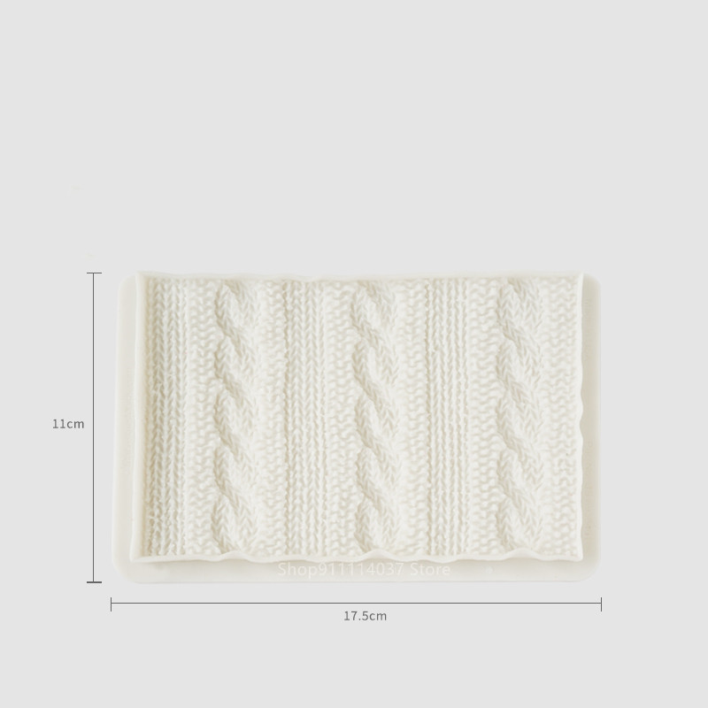 1PCS Sweater Crochet Kniting P - Soap Making Vendors 리뷰 및 가격