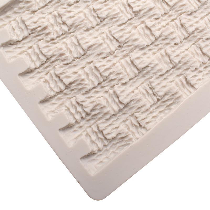1PCS Sweater Crochet Kniting P - Soap Making Vendors 리뷰 및 가격