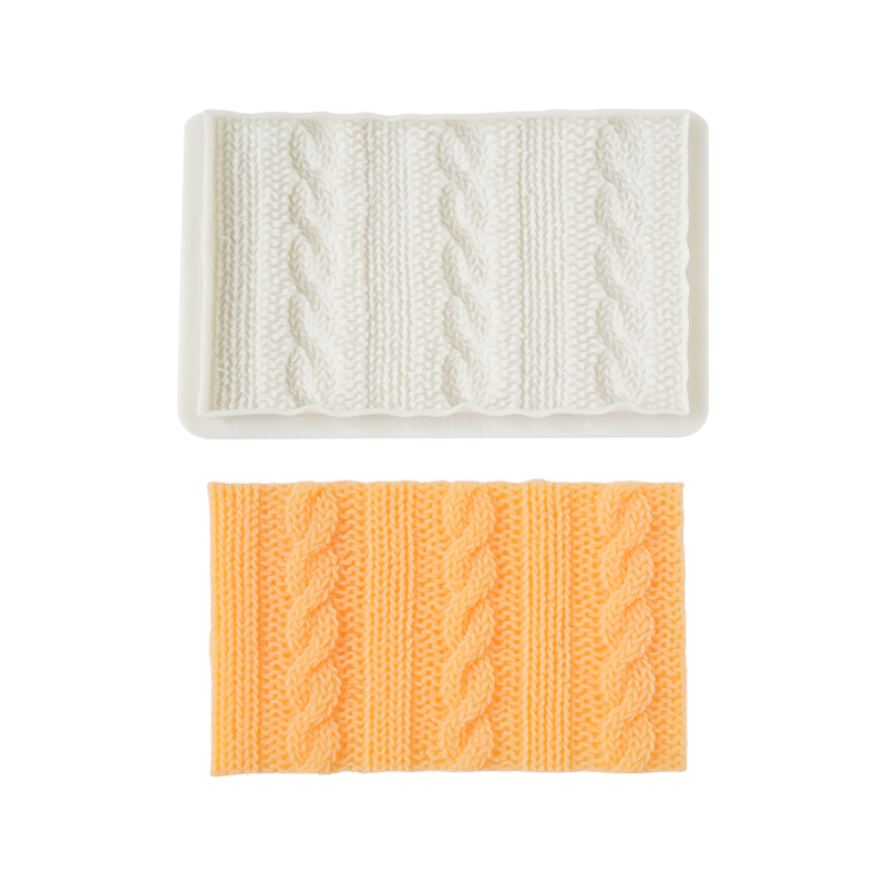1PCS Sweater Crochet Kniting P - Soap Making Vendors 리뷰 및 가격