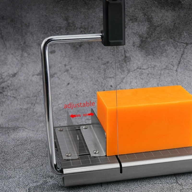 Handmade Soap Cutter Tool Chee - Soap Making Experiment 리뷰 및 가격
