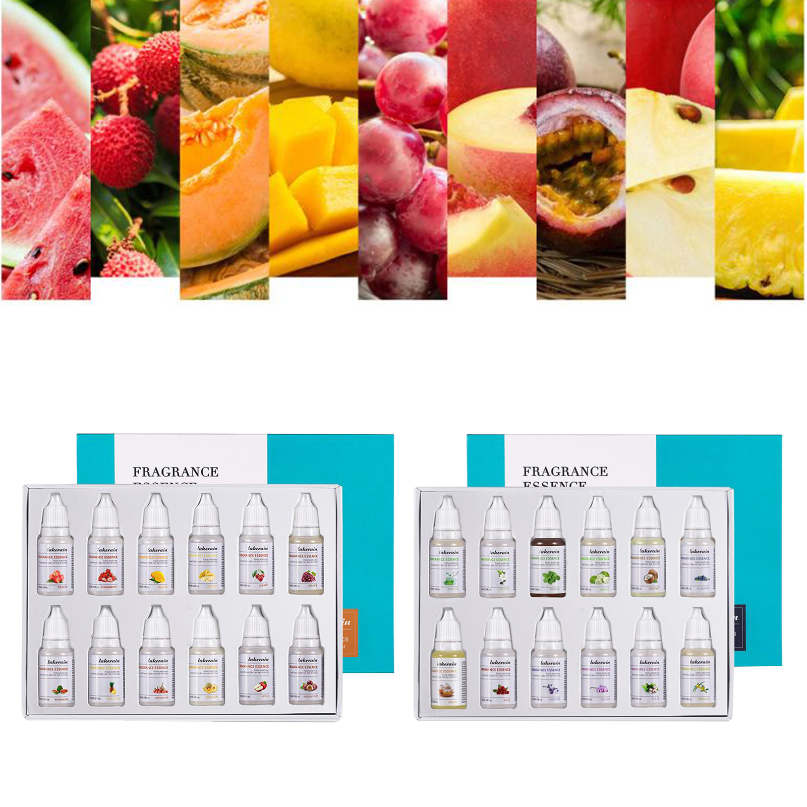 Lip Gloss Base Essence Oil Pla - Soap Making Base 리뷰 및 가격