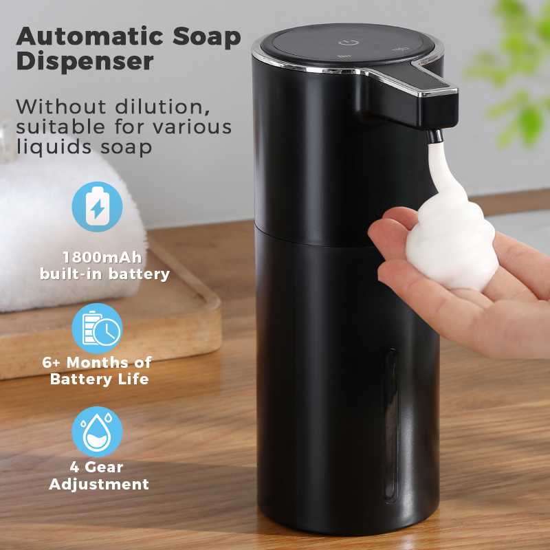 New Wall Mounted Automatic Soa - Soap Making Workshop 리뷰 및 가격