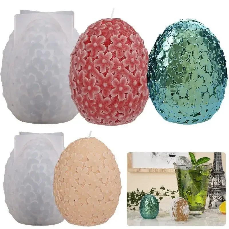 2026 New model High-quality 3D - Quality Soap Making Kit 리뷰 및 가격