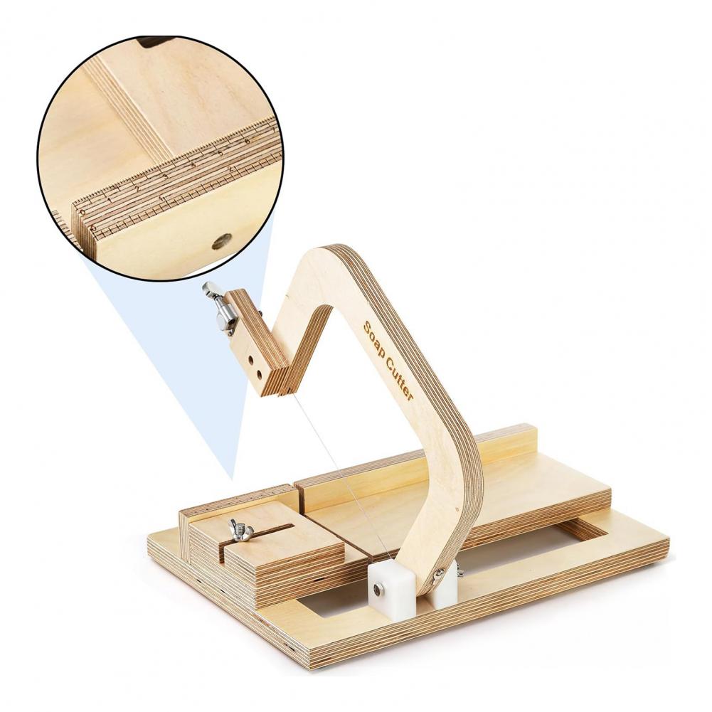 Soap Cutting Tool Diy Soap Cut - Soap Making Diy 리뷰 및 가격