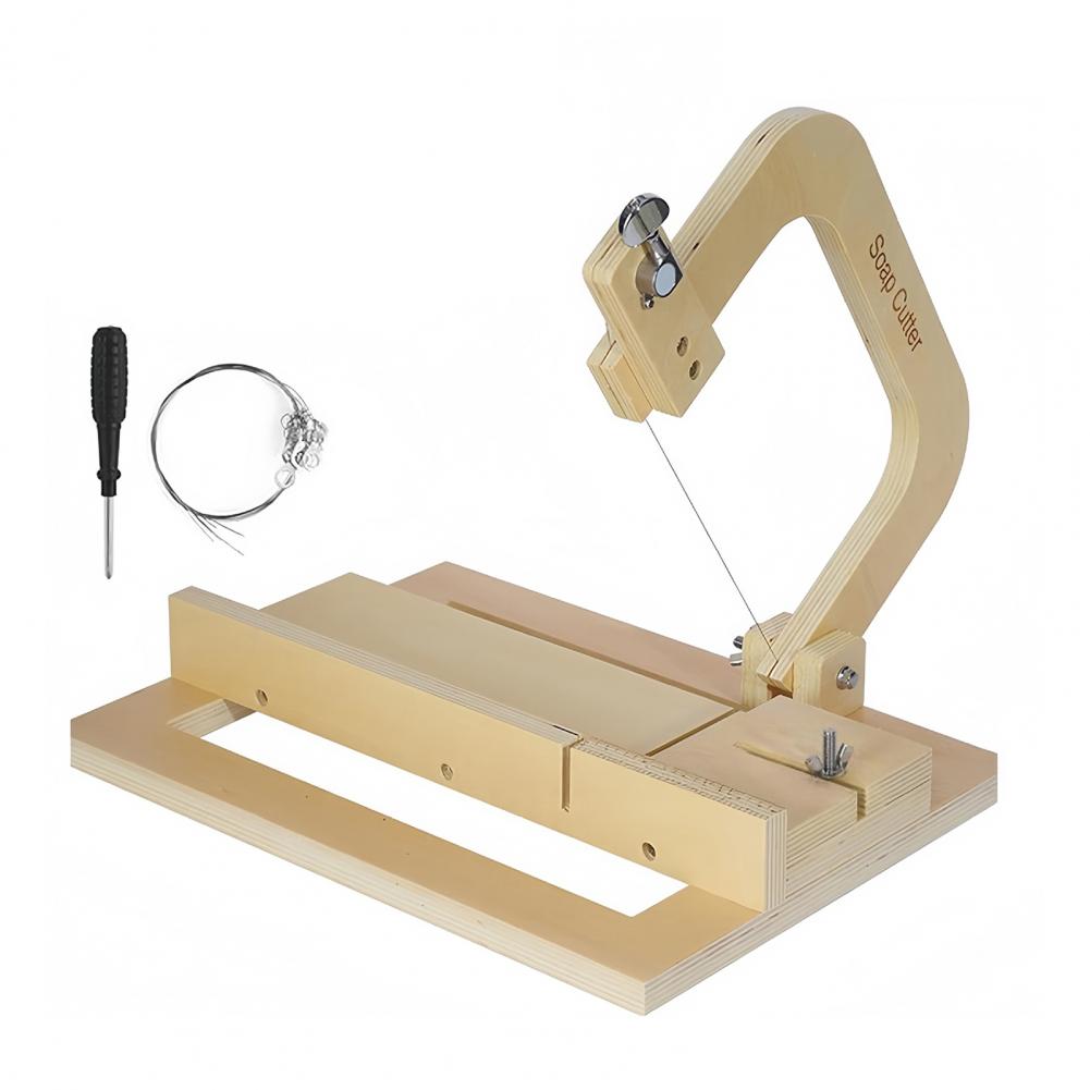 Soap Cutting Tool Diy Soap Cut - Soap Making Diy 리뷰 및 가격