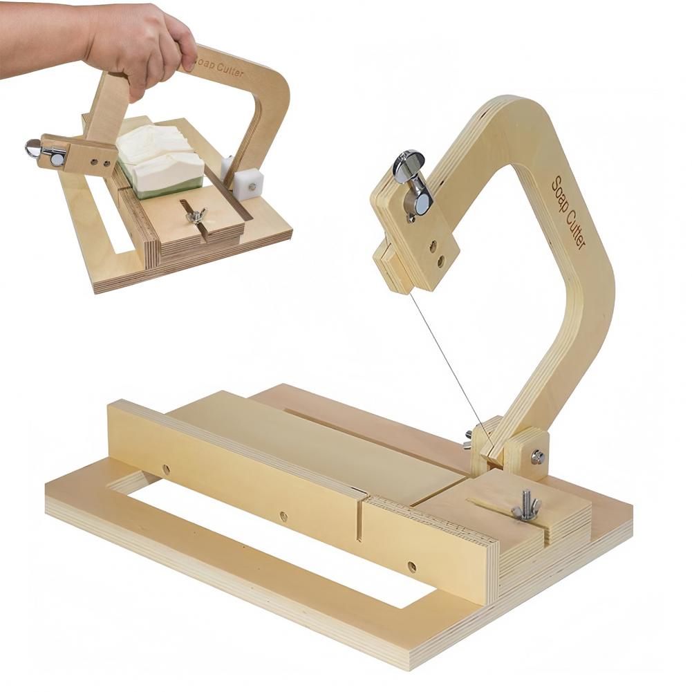 Soap Cutting Tool Diy Soap Cut - Soap Making Diy 리뷰 및 가격