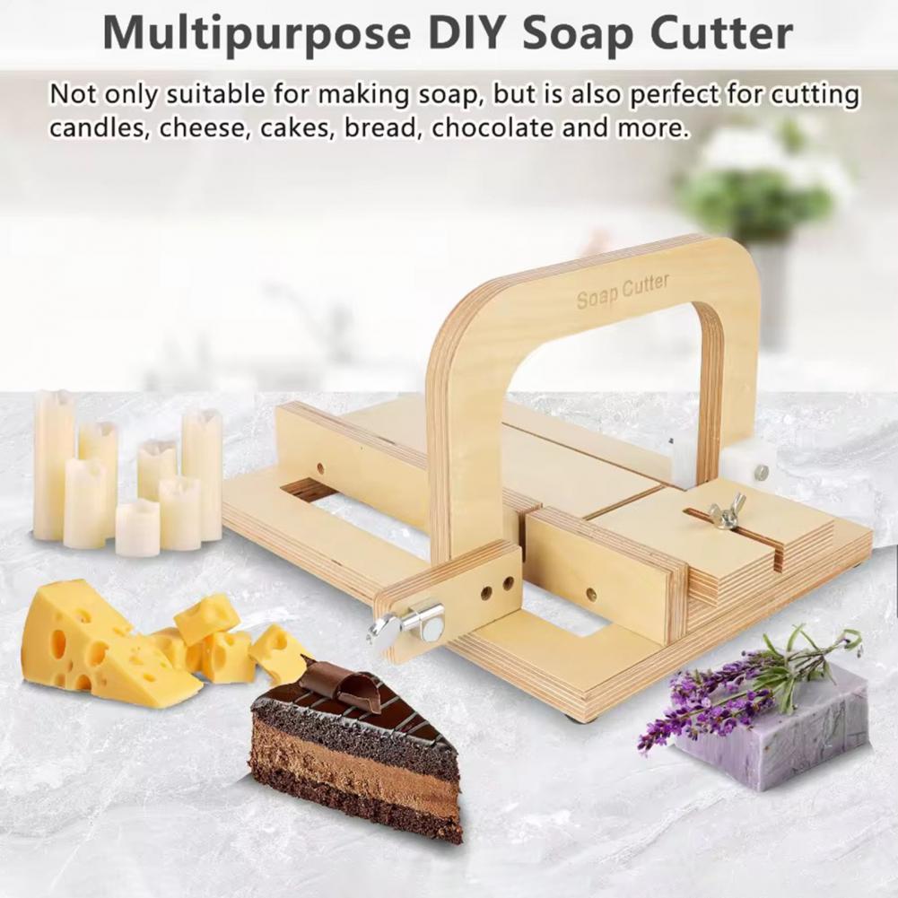 Soap Cutting Tool Diy Soap Cut - Soap Making Diy 리뷰 및 가격