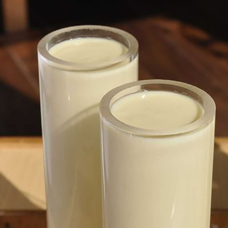 Vertical Circle Arylic Soap Mo - Soap Making Experiment 리뷰 및 가격