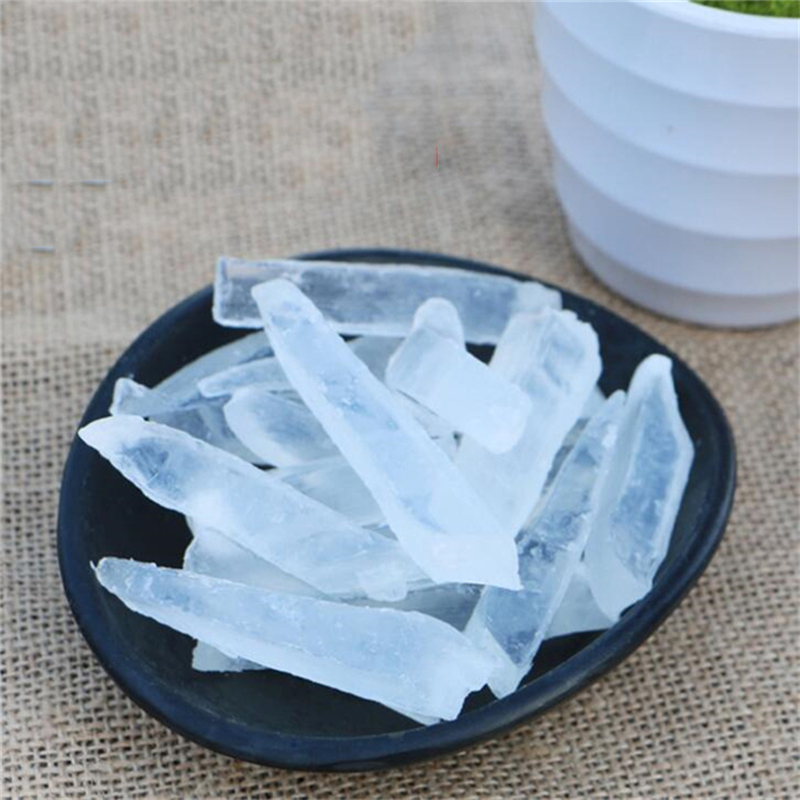 DIY Hand Making Soap Making Ba - Soap Making Base 리뷰 및 가격