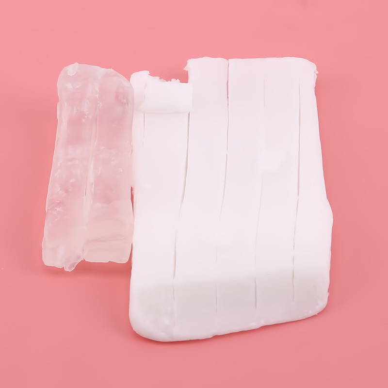 DIY Hand Making Soap Making Ba - Soap Making Base 리뷰 및 가격