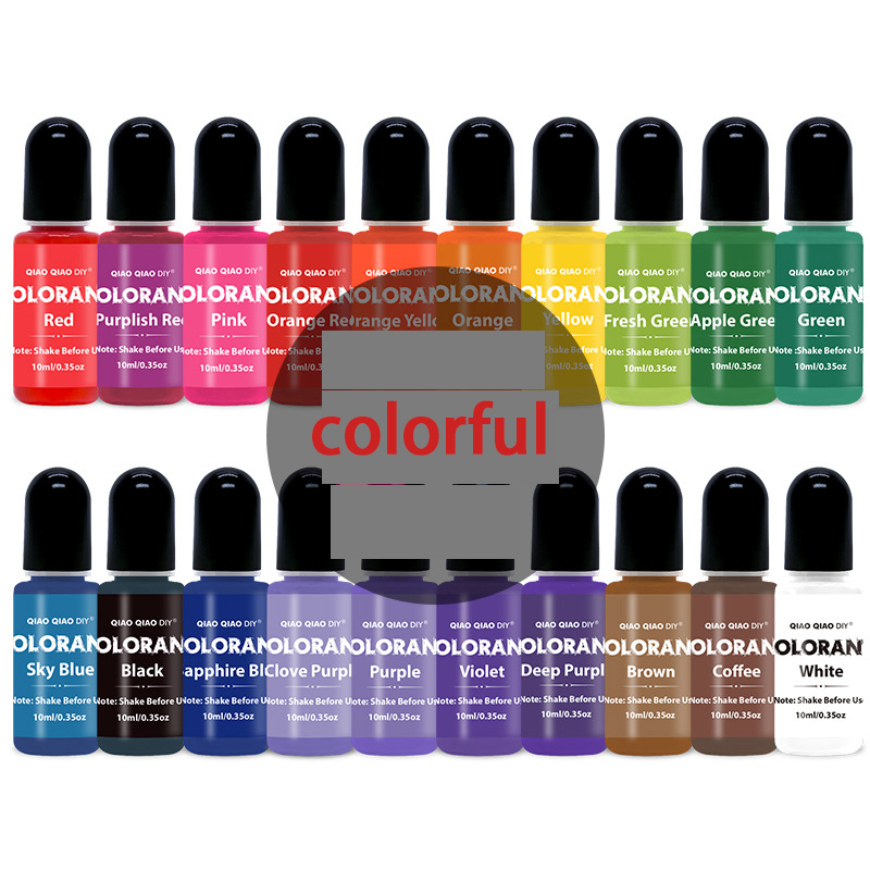 20 Colors Candle Dyes Wax Cand - Soap Making Vendors 리뷰 및 가격