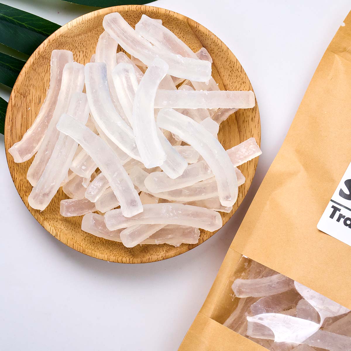 500g Glycerin Soap Base DIY Ha - Soap Making Base 리뷰 및 가격