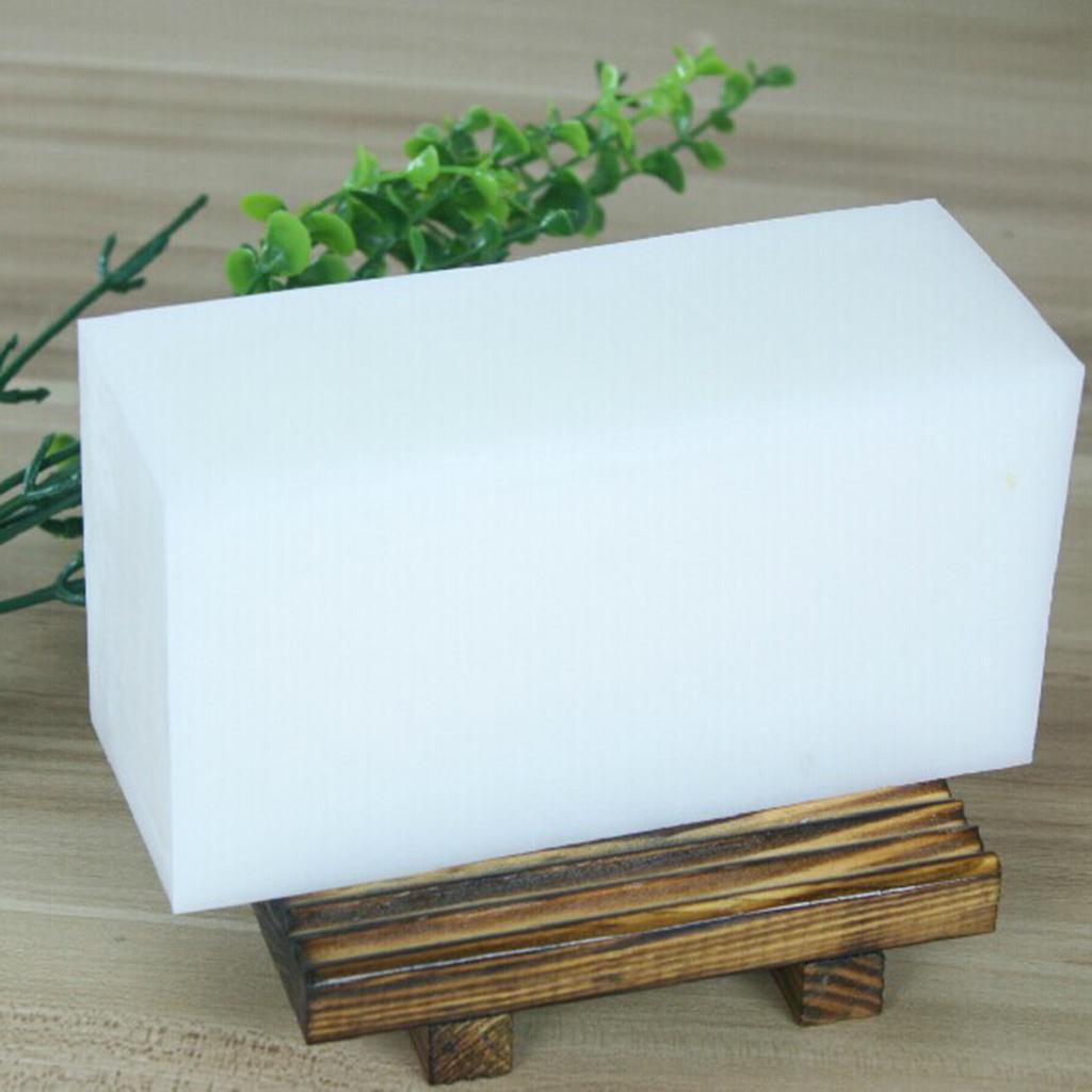 Mild White Soap Base for Handm - Soap Making Base 리뷰 및 가격