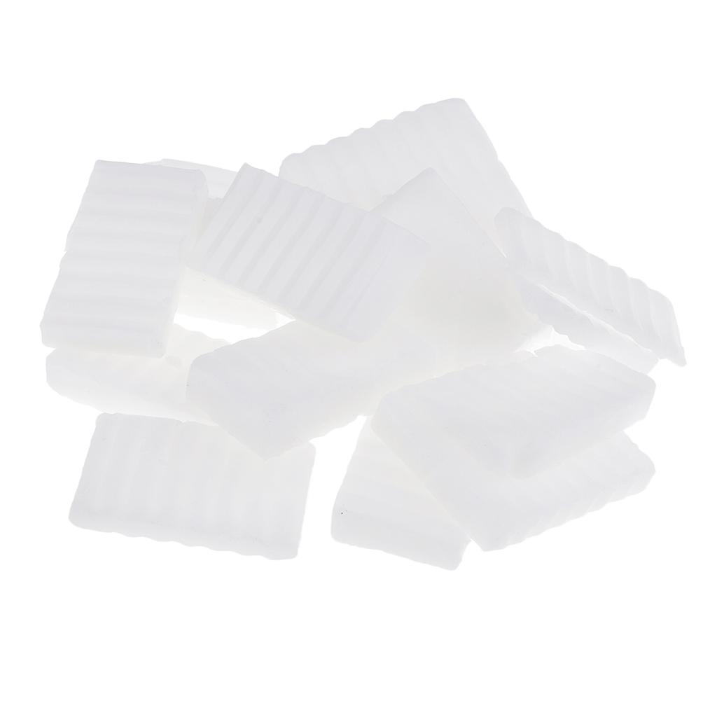 Mild White Soap Base for Handm - Soap Making Base 리뷰 및 가격
