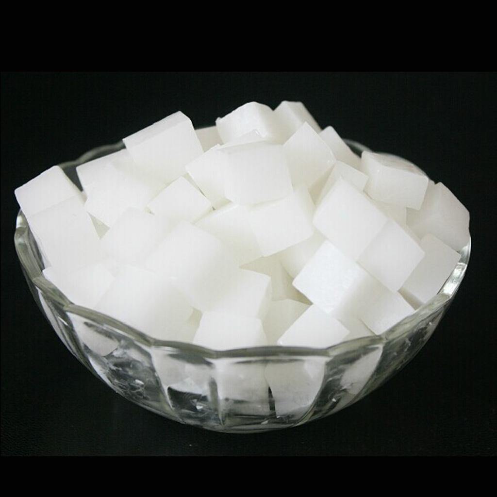 Mild White Soap Base for Handm - Soap Making Base 리뷰 및 가격