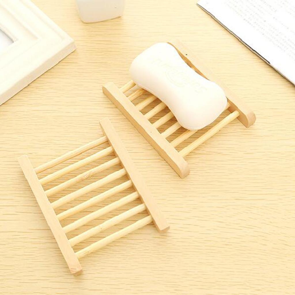 Mild White Soap Base for Handm - Soap Making Base 리뷰 및 가격