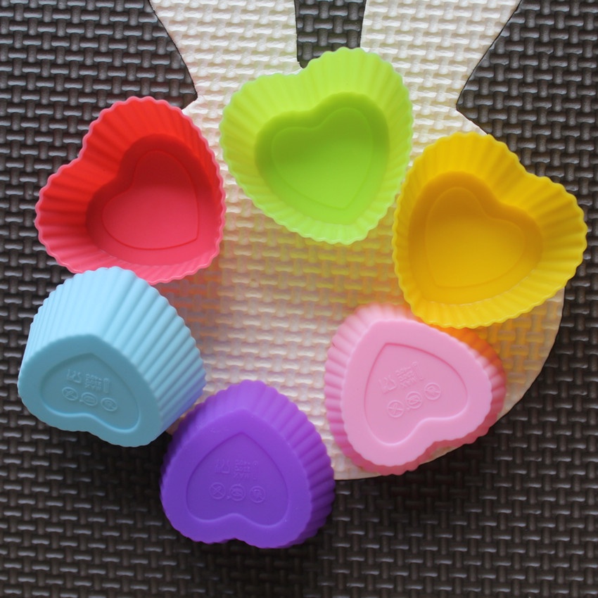 6 Pcs Set Non-Stick Flower Des - Soap Making Guide 리뷰 및 가격