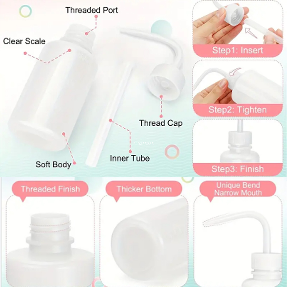 40Pcs/Set Grafting Eyelash Cle - Soap Making Workshop 리뷰 및 가격