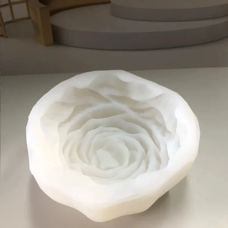 Top Quality Extra Large 3D Flo - Quality Soap Making Kit 리뷰 및 가격