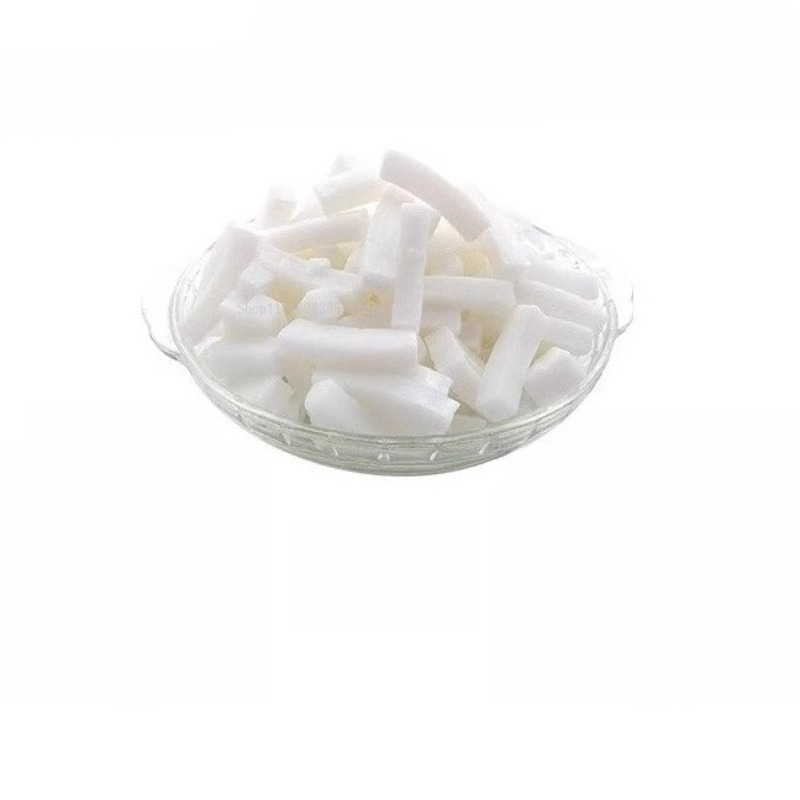 500g/1000g/ Bag Homemade Breas - Soap Making Base 리뷰 및 가격