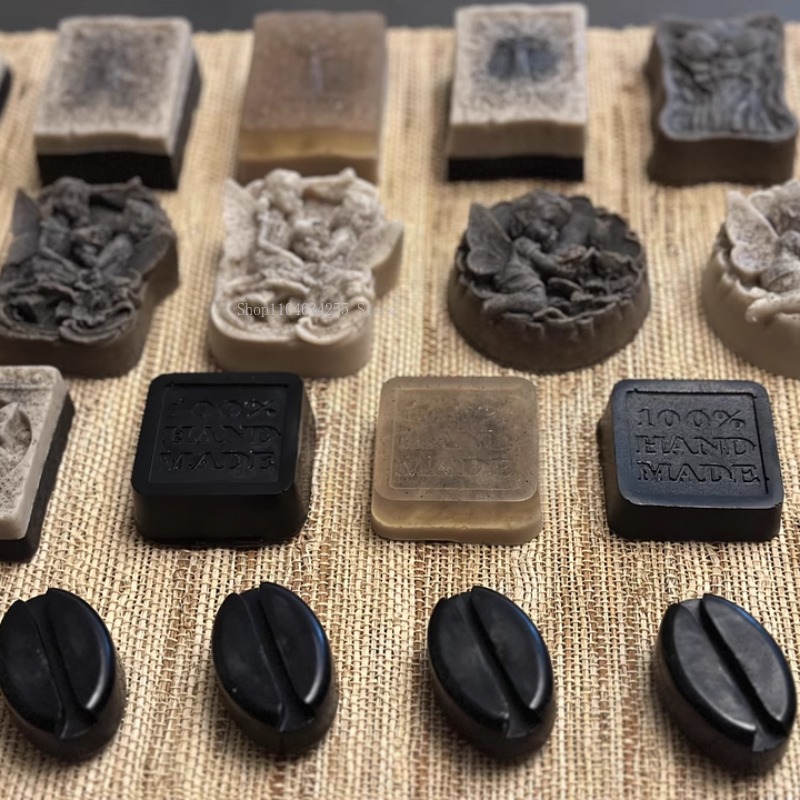 500g/1000g/ Bag Homemade Breas - Soap Making Base 리뷰 및 가격