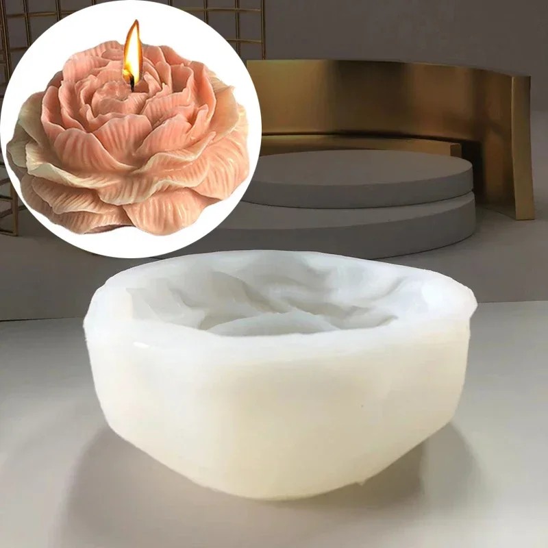 Top Quality Extra Large 3D Flo - Quality Soap Making Kit 리뷰 및 가격