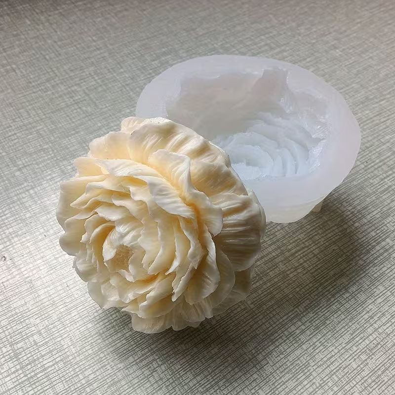 Top Quality Extra Large 3D Flo - Quality Soap Making Kit 리뷰 및 가격