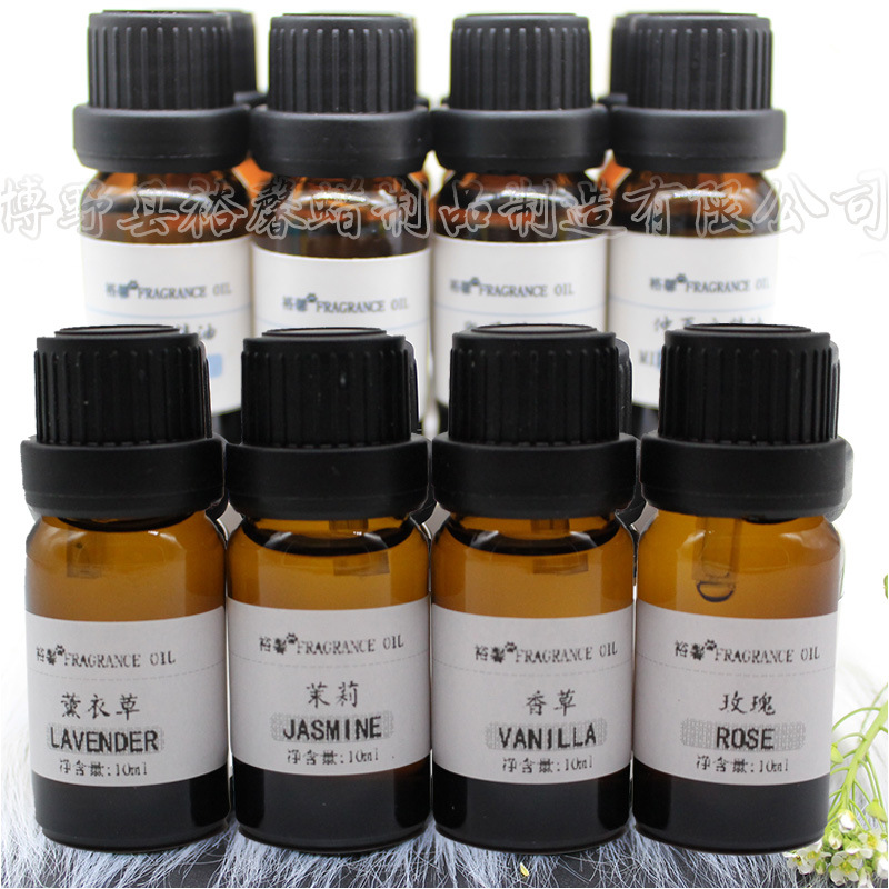 10ml Aromatherapy Candle Essen - Soap Making Diy 리뷰 및 가격