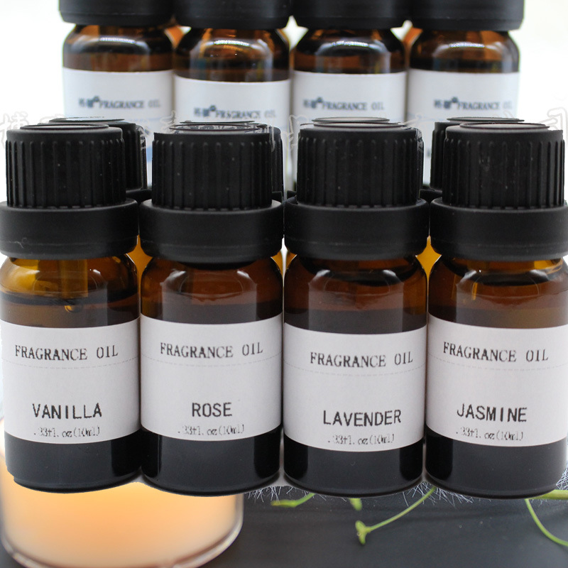 10ml Aromatherapy Candle Essen - Soap Making Diy 리뷰 및 가격