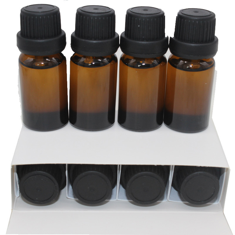 10ml Aromatherapy Candle Essen - Soap Making Diy 리뷰 및 가격