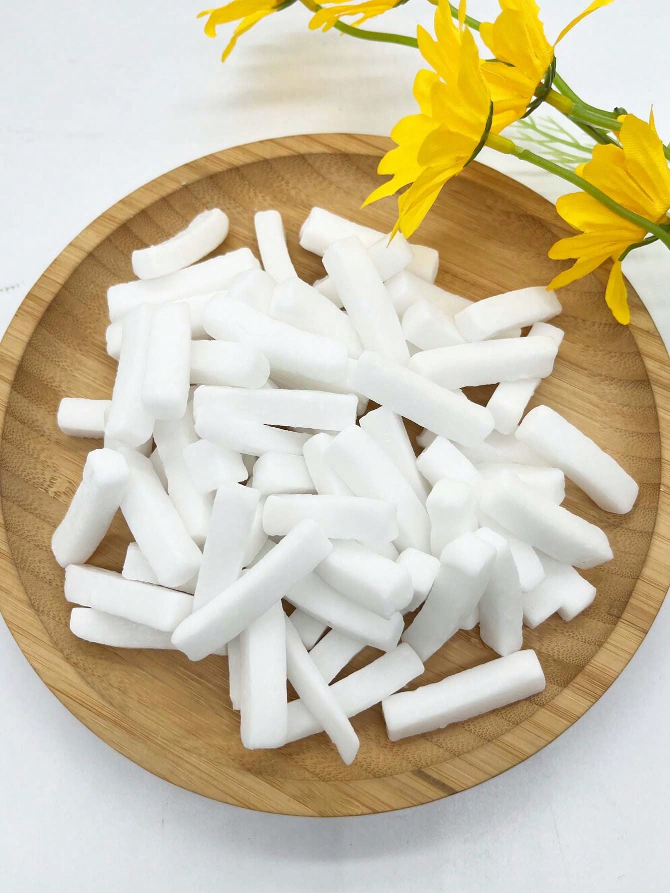 250G Transparent Soap Base Han - Soap Making Base 리뷰 및 가격
