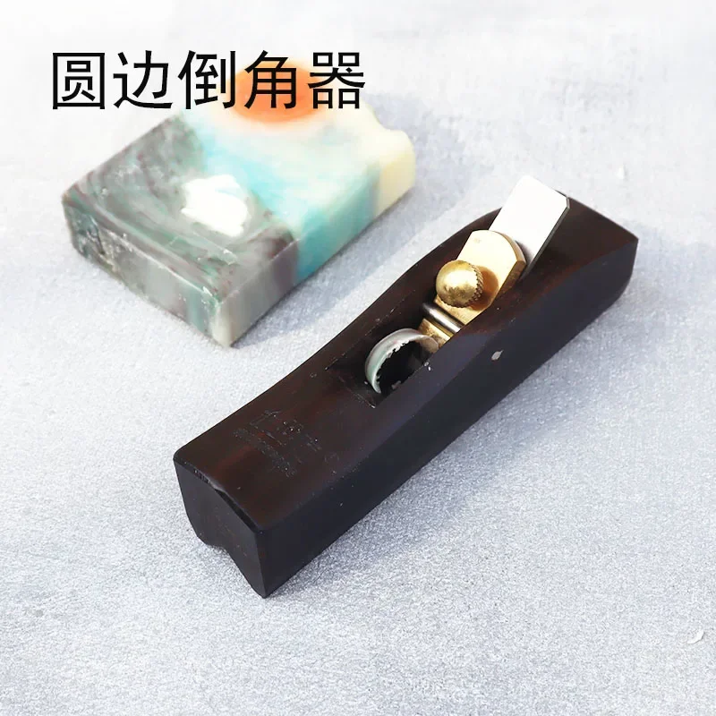 Soap Making Supplies Kits Soap - Soap Making Experiment 리뷰 및 가격