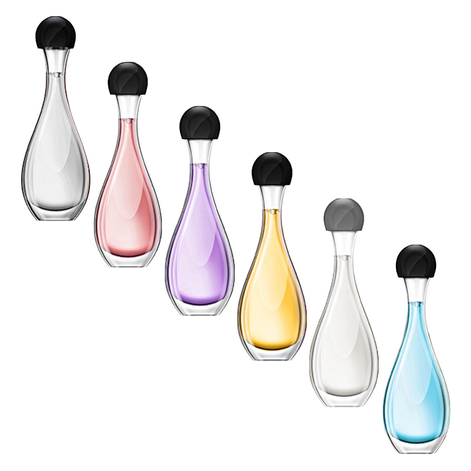 Diffuser Essential Oils DIY Ca - Soap Making Diy 리뷰 및 가격