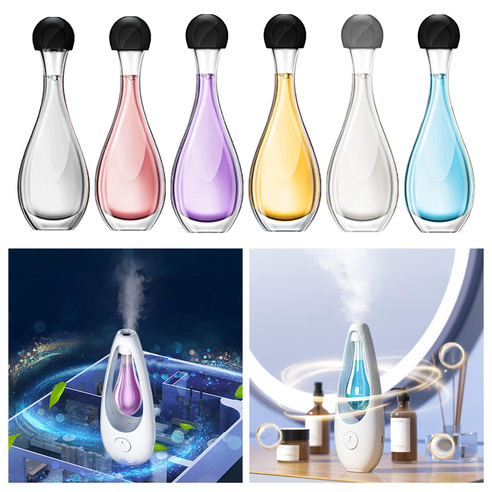 Diffuser Essential Oils DIY Ca - Soap Making Diy 리뷰 및 가격