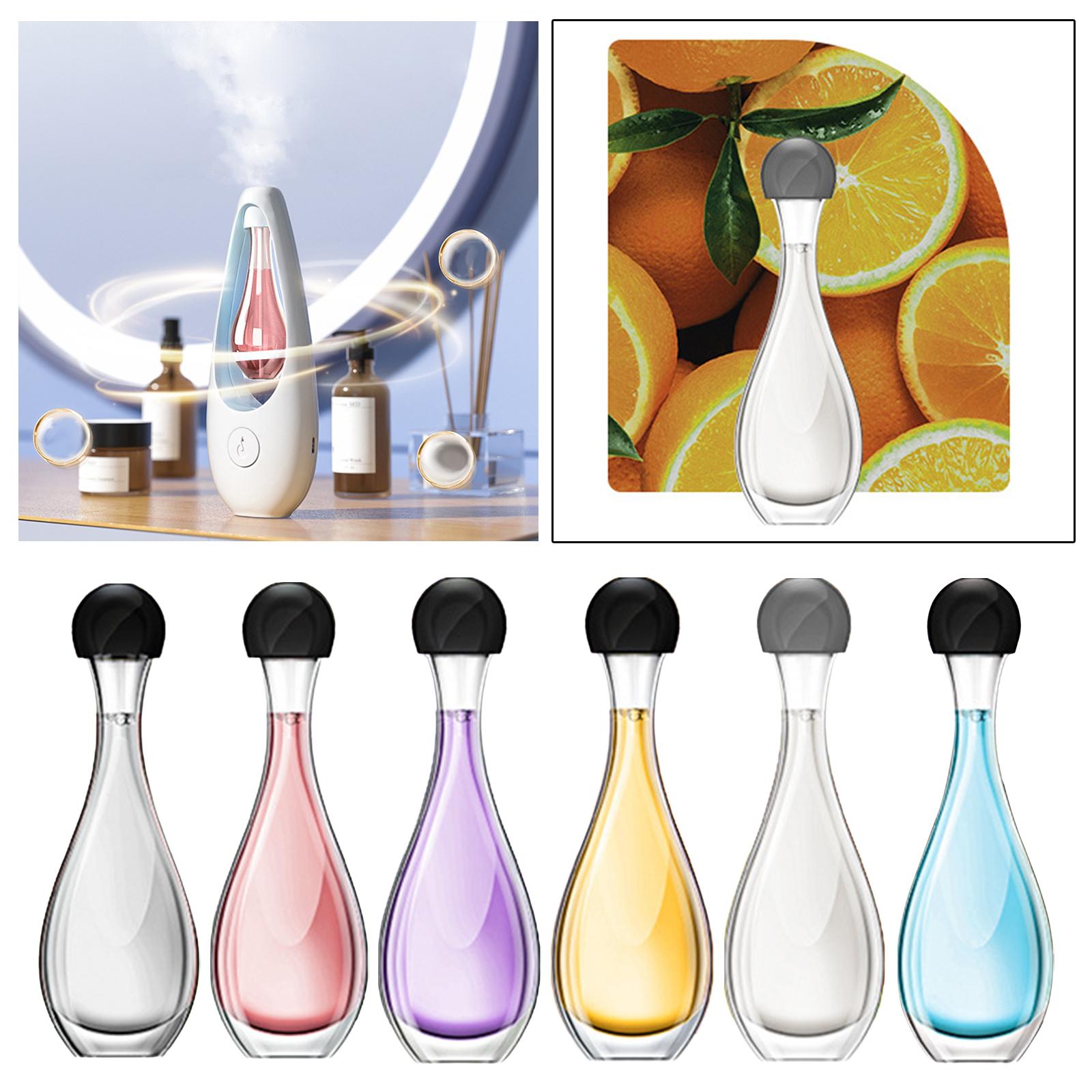Diffuser Essential Oils DIY Ca - Soap Making Diy 리뷰 및 가격
