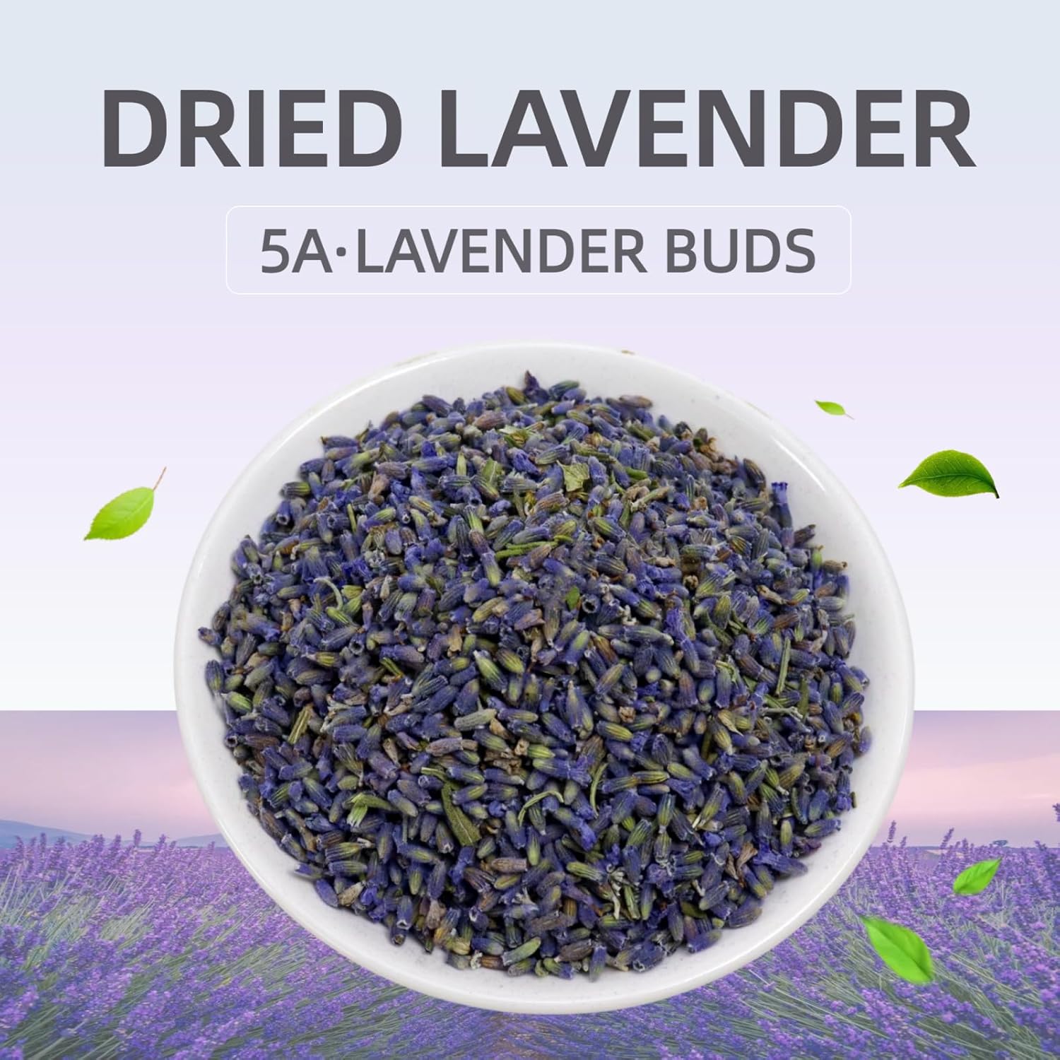 Dried Lavender Buds 7oz for We - Soap Making Diy 리뷰 및 가격