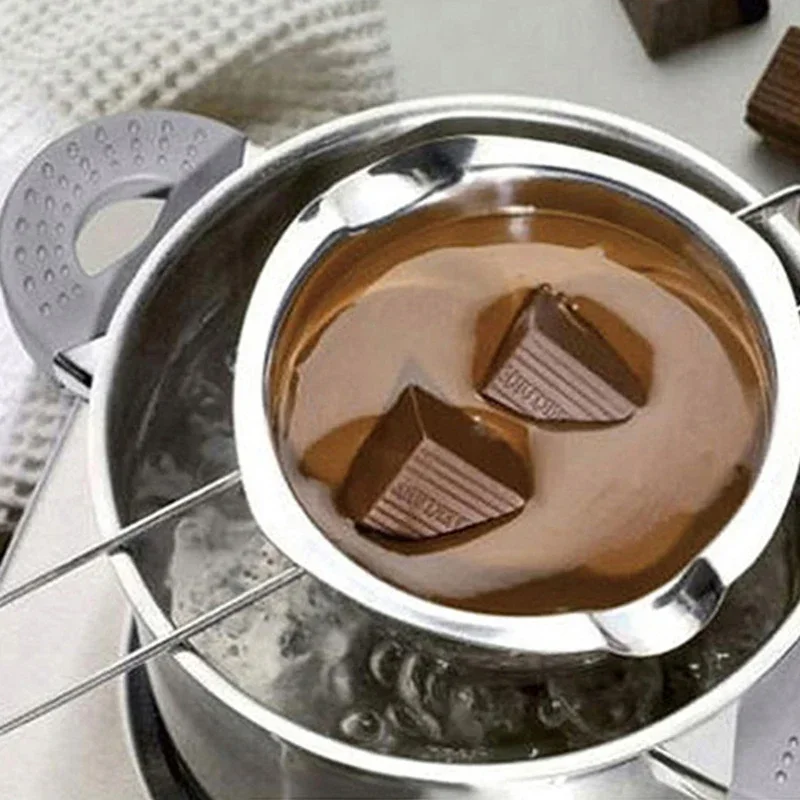 Stainless Steel Wax Melting Po - Soap Making Diy 리뷰 및 가격