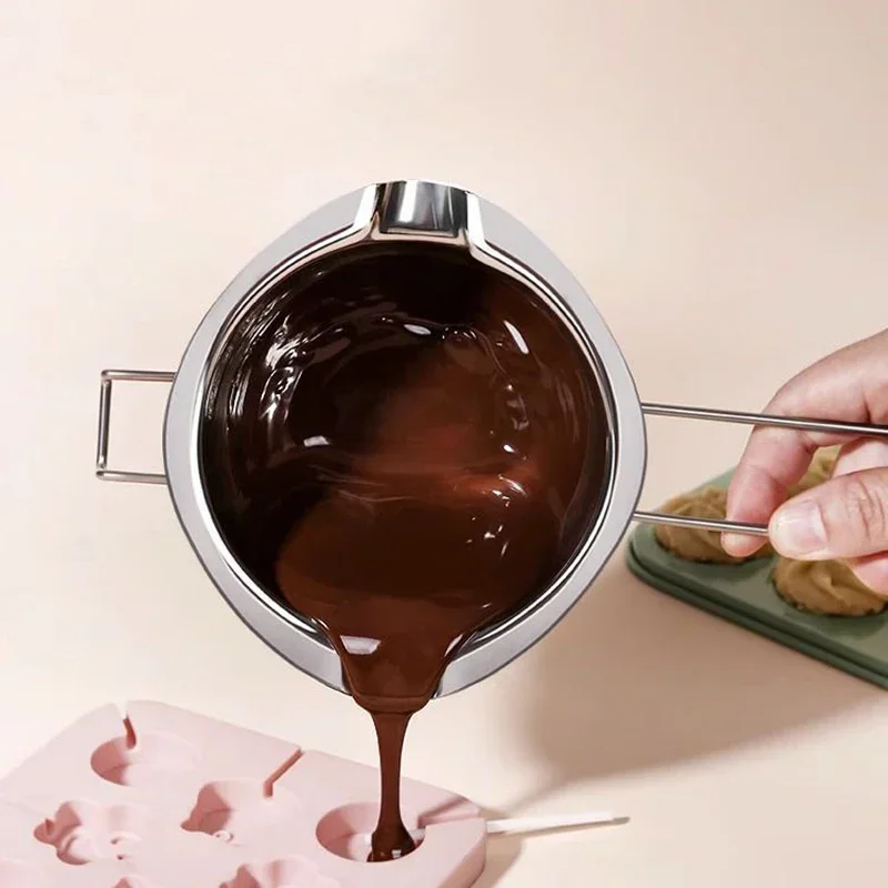 Stainless Steel Wax Melting Po - Soap Making Diy 리뷰 및 가격