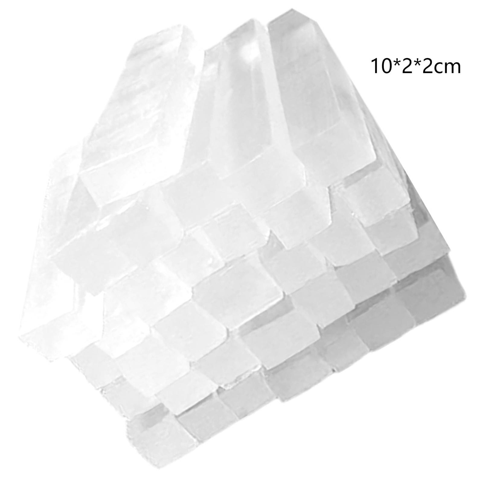 Bag Clear Glycerin Hand Soaps  - Soap Making Vendors 리뷰 및 가격