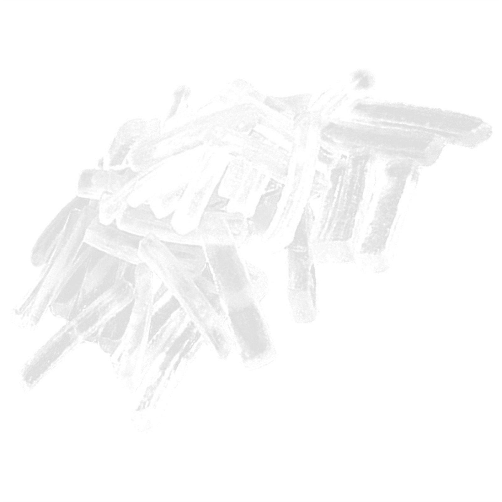 Bag Clear Glycerin Hand Soaps  - Soap Making Vendors 리뷰 및 가격