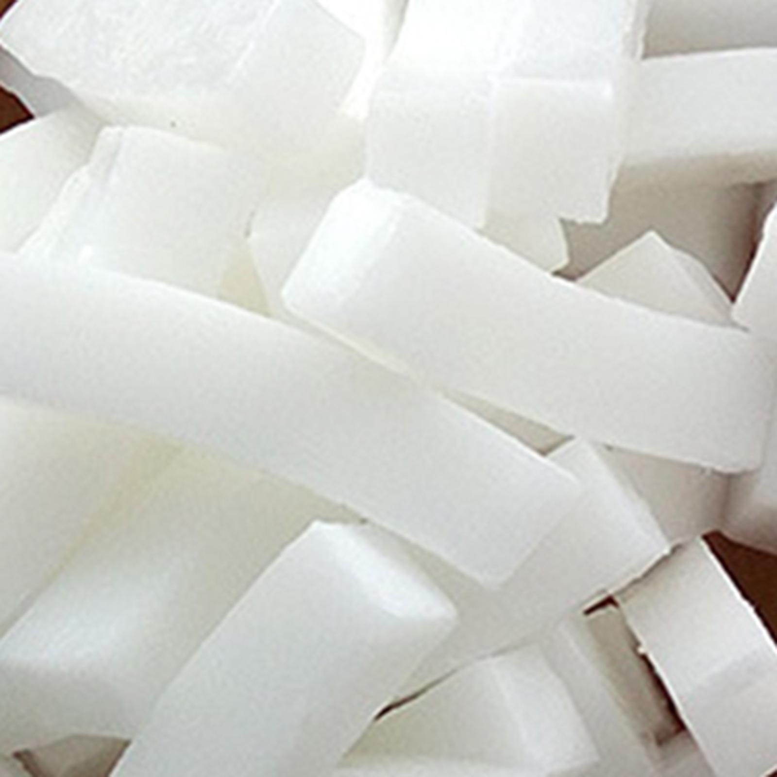 DIY Handmade Soap Material Cle - Soap Making Base 리뷰 및 가격