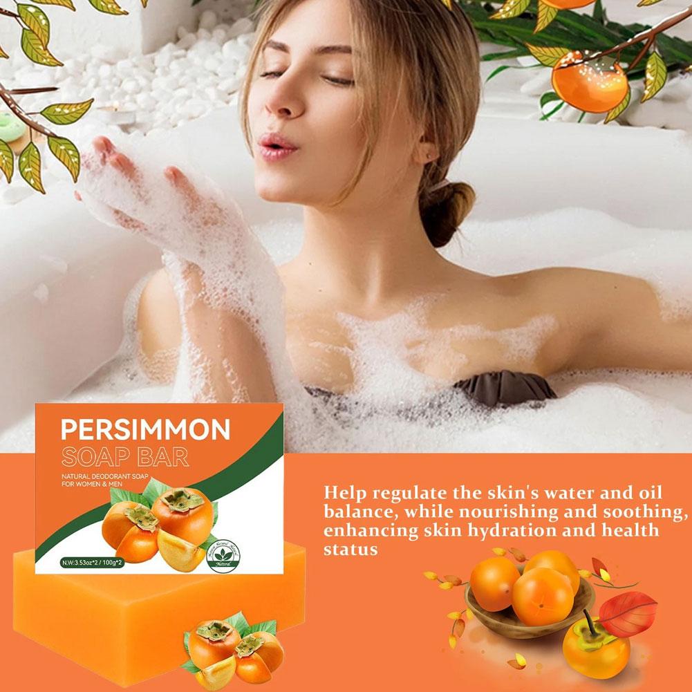 (Buy 3 Get 2 Free) Natural Per - Soap Making Base 리뷰 및 가격