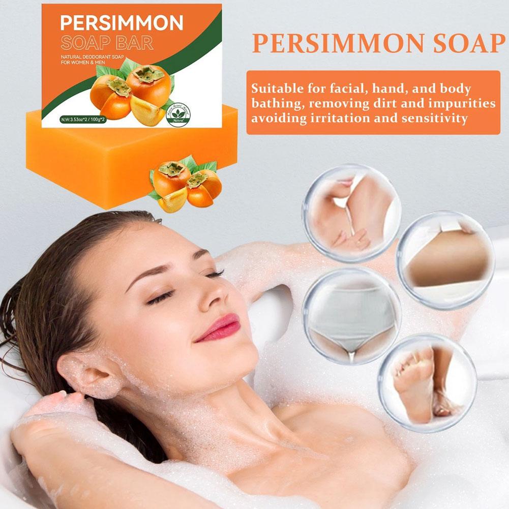 (Buy 3 Get 2 Free) Natural Per - Soap Making Base 리뷰 및 가격