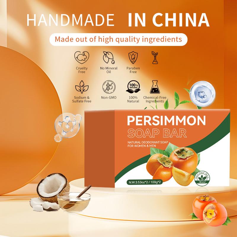 (Buy 3 Get 2 Free) Natural Per - Soap Making Base 리뷰 및 가격